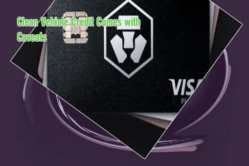 Adjustment credit cryptocom