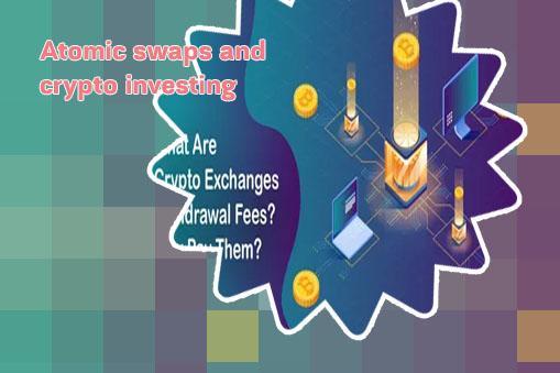 Best crypto swaps