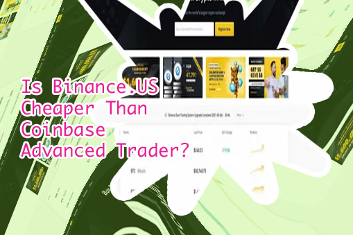 Best cryptocurrency trading app