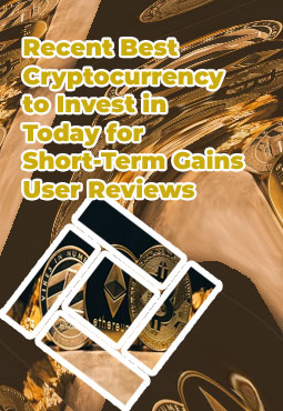 Best cryptos