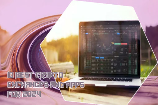 Best trading platform for cryptocurrency
