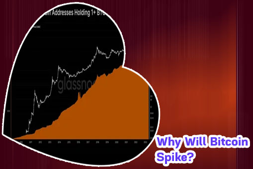 Bitcoin 1 million