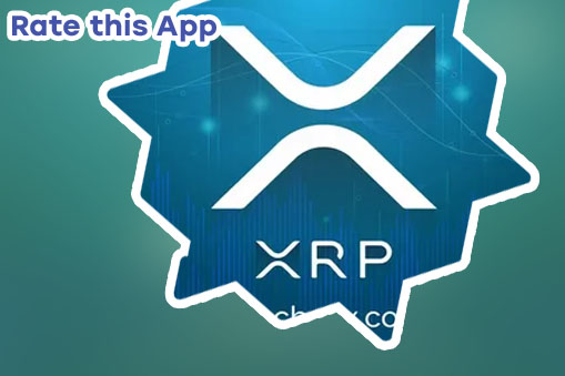 Bitcoinwallet com app