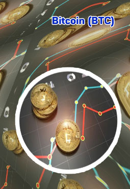 Btc coindesk