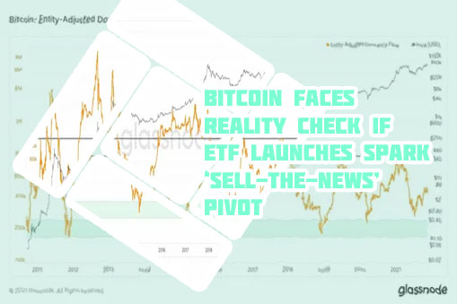 Btc sell