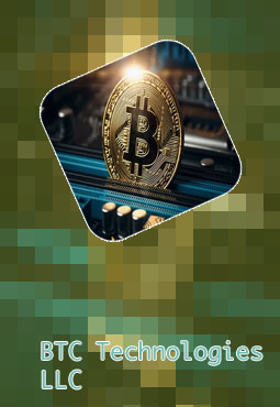 Btc technology