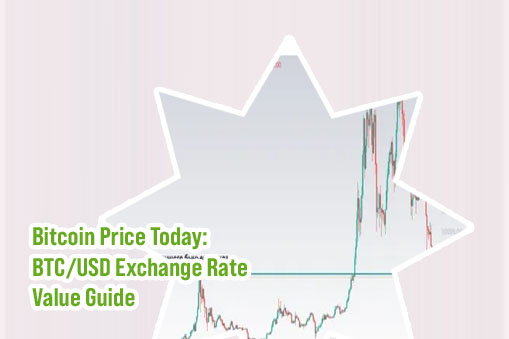Btc to usd live