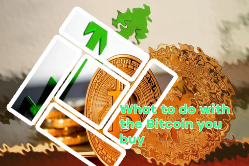 Buy bitcoin with cash usa