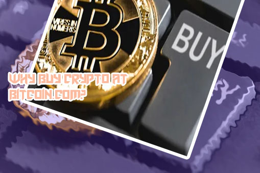 Buy bitcoins instantly