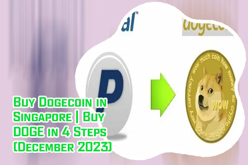 Buy dogecoin credit card