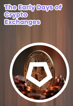 Buy large amount of bitcoins
