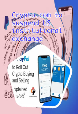 Buy on crypto com