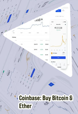 Buying bitcoin on coinbase
