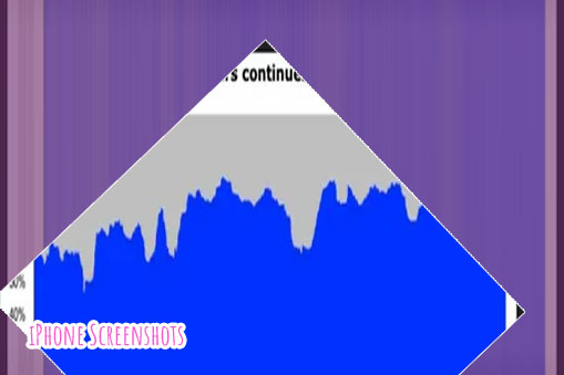 Cheapest cryptocurrency on coinbase