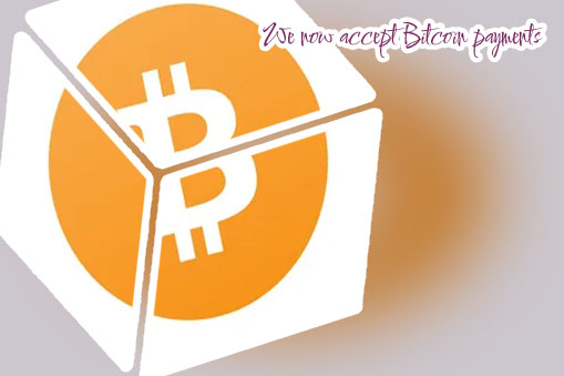 Circlecom bitcoin