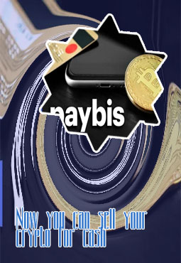 Credit card to btc