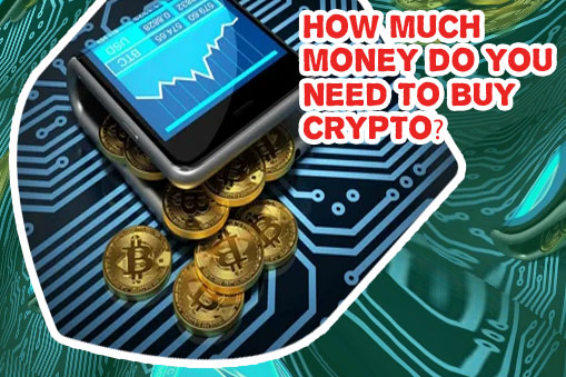 Crypto buying sites