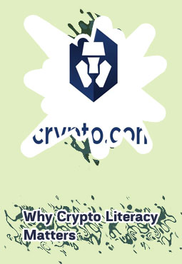 Crypto com age limit