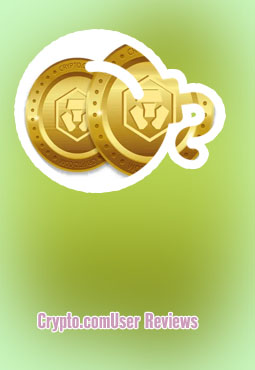 Crypto com available coins
