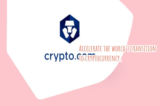 Crypto com location