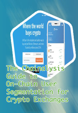 Crypto exchanges for us customers