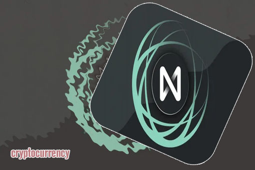 Crypto protocol