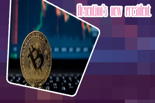 Crypto worth investing in