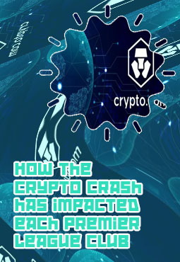 Cryptocom crashing