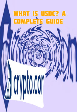 Cryptocom usdc staking