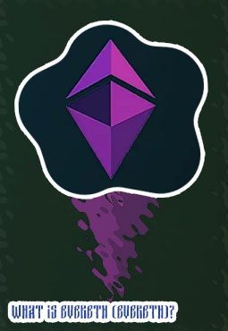 Evereth token