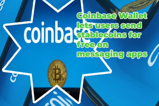 Free coinbase crypto