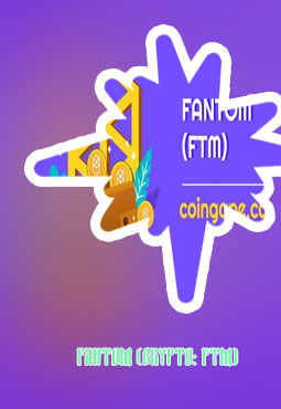 Ftm crypto price