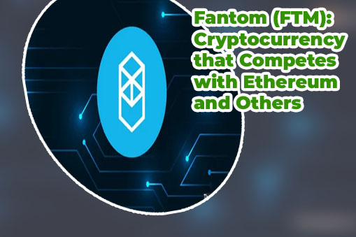 Ftm price crypto
