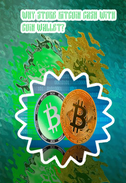 How can i buy bitcoin cash