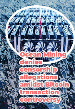How can i start mining bitcoin