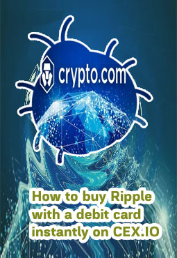 How do i buy xrp on cryptocom
