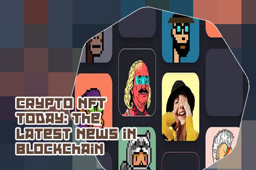 How to buy nfts on cryptocom