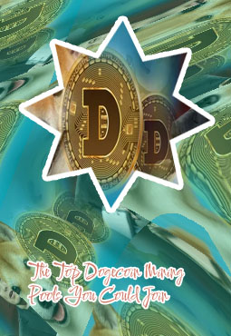 How to join dogecoin