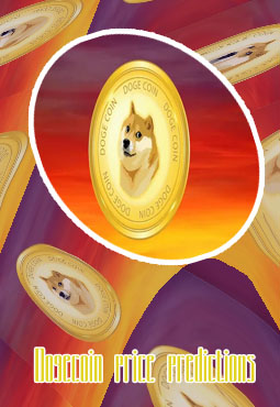 If i buy 1000 dollars worth of dogecoin