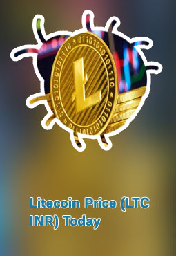 Litecoin review