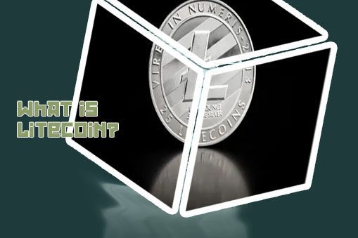 Litecoin wiki