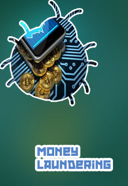 Make money trading cryptocurrency
