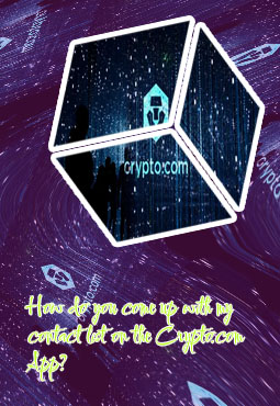 Refer crypto com
