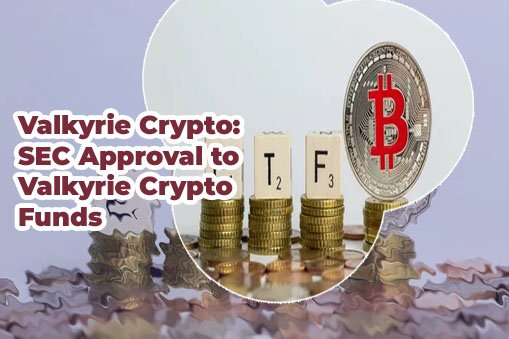 Sec valkyrie bitcoin