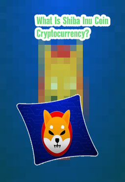Shiba cookies crypto