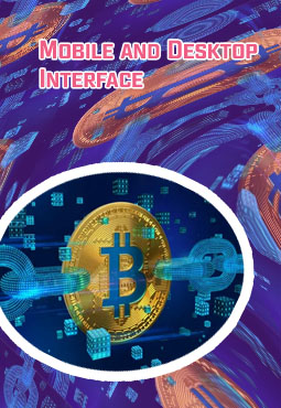 Top cryptocurrency platforms