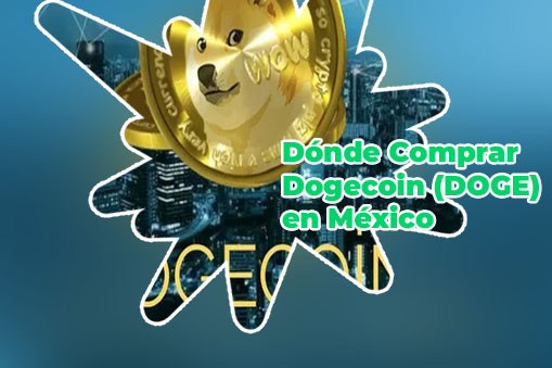 Valor del dogecoin actual