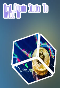 What cryptocurrency to invest in