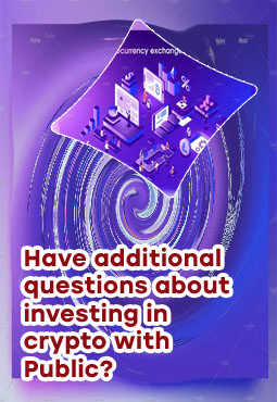 Where can i buy and sell cryptocurrency