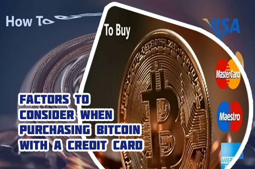Where can i buy bitcoin with a credit card